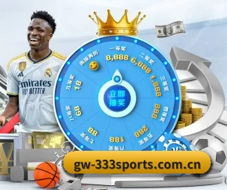 333体育官网 APP 深度功能(333SPORTS)