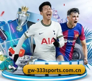 平台愿景 - 长期内容价值积累 | 333SPORTS